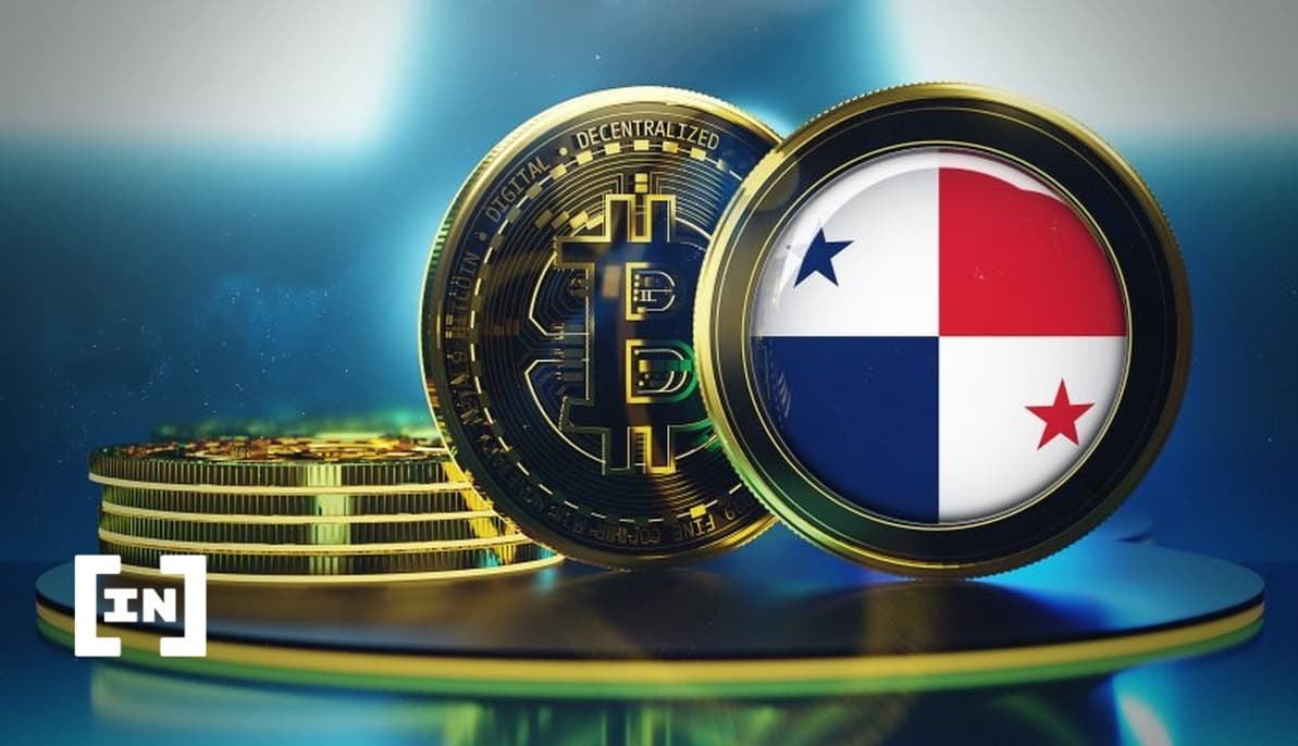 Instituciones panameñas promoverán la tecnología blockchain durante el BSL 2022