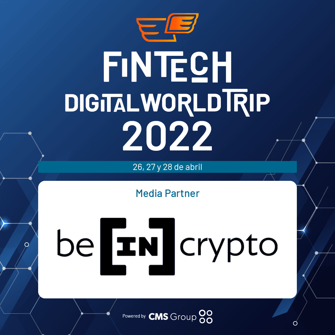 A pesar de la pandemia, el ecosistema FinTech crece en América Latina, dice un estudio