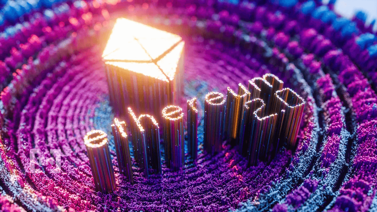 La minería de Ethereum y PoS están &#8220;prohibidos&#8221; por ahora, según proveedor blockchain