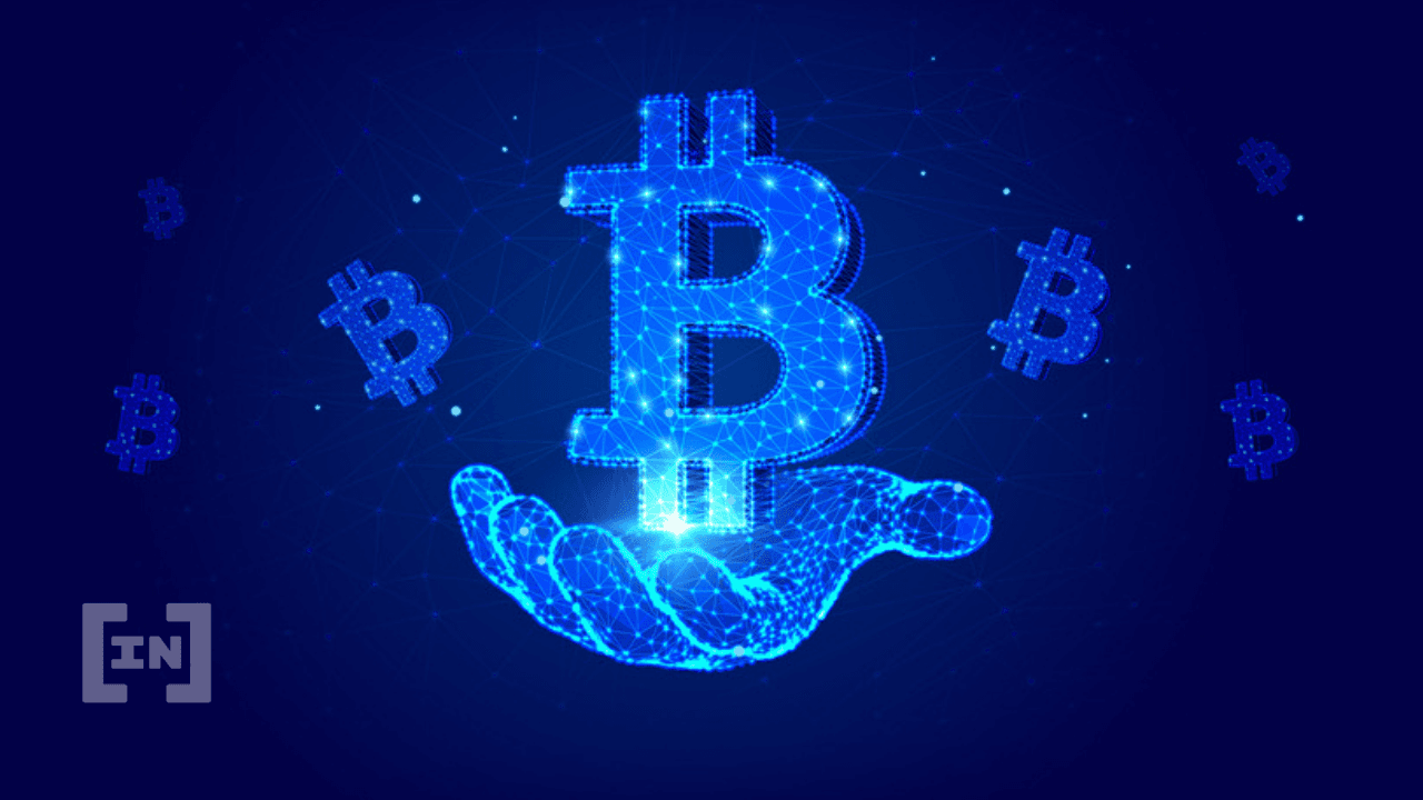 Samson Mow estima que más países podrían adoptar Bitcoin (BTC) este año