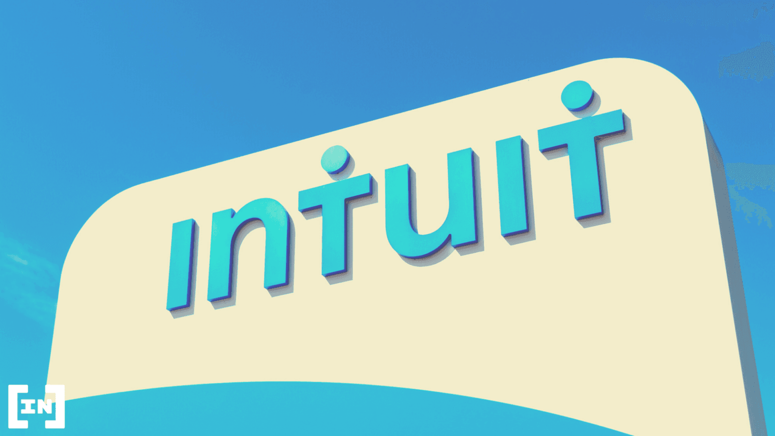 Presentan demanda colectiva contra Intuit por estafa de phishing en Trezor
