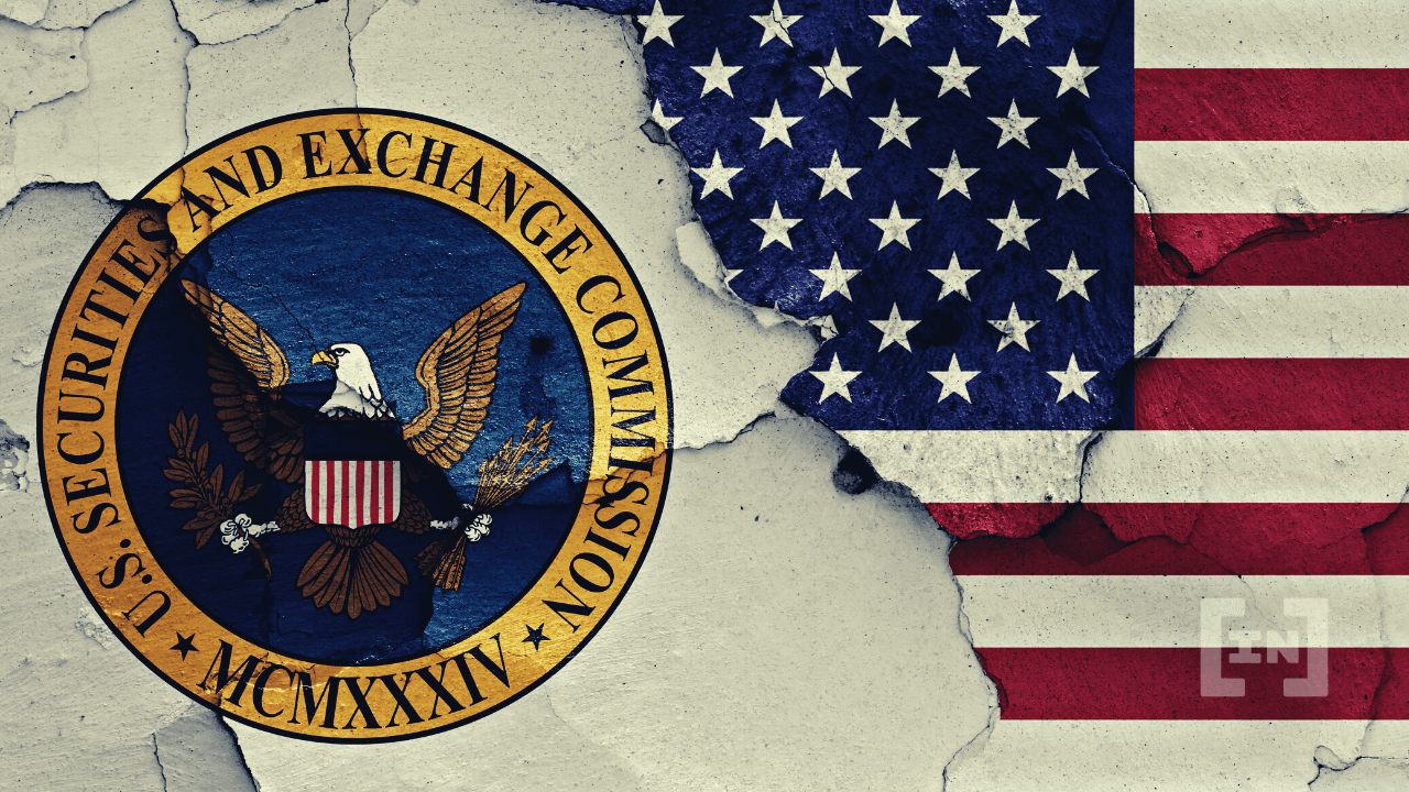 Corte de EEUU aprueba plan que podría traer fin a la demanda SEC-Ripple