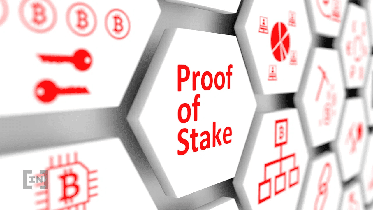 El cofundador de Solana  señala que Bitcoin (BTC) debería cambiar a PoS