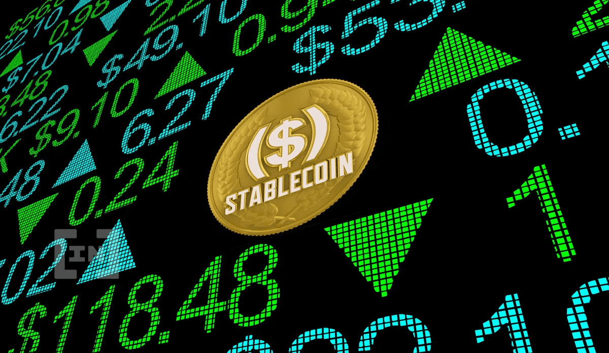 ¿El lanzamiento de USDB estabilizará el mercado de las stablecoins?