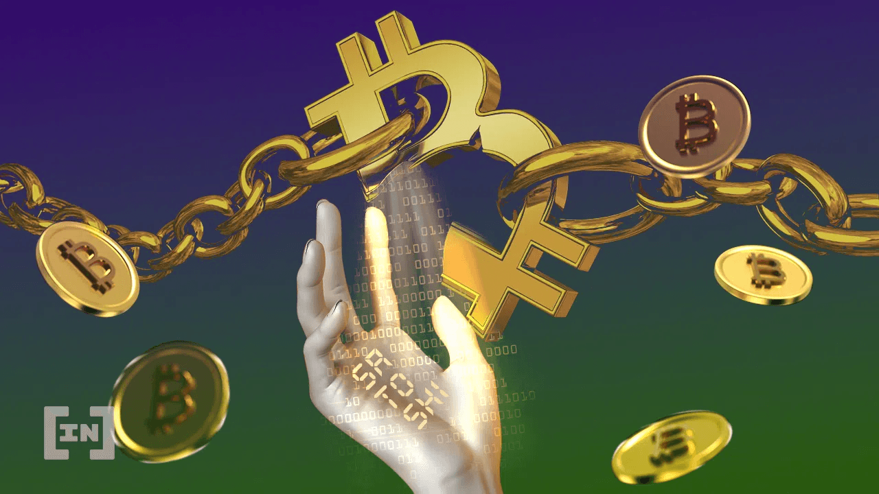 ¿Qué es un Satoshi? Una guía sobre la unidad más pequeña de un Bitcoin