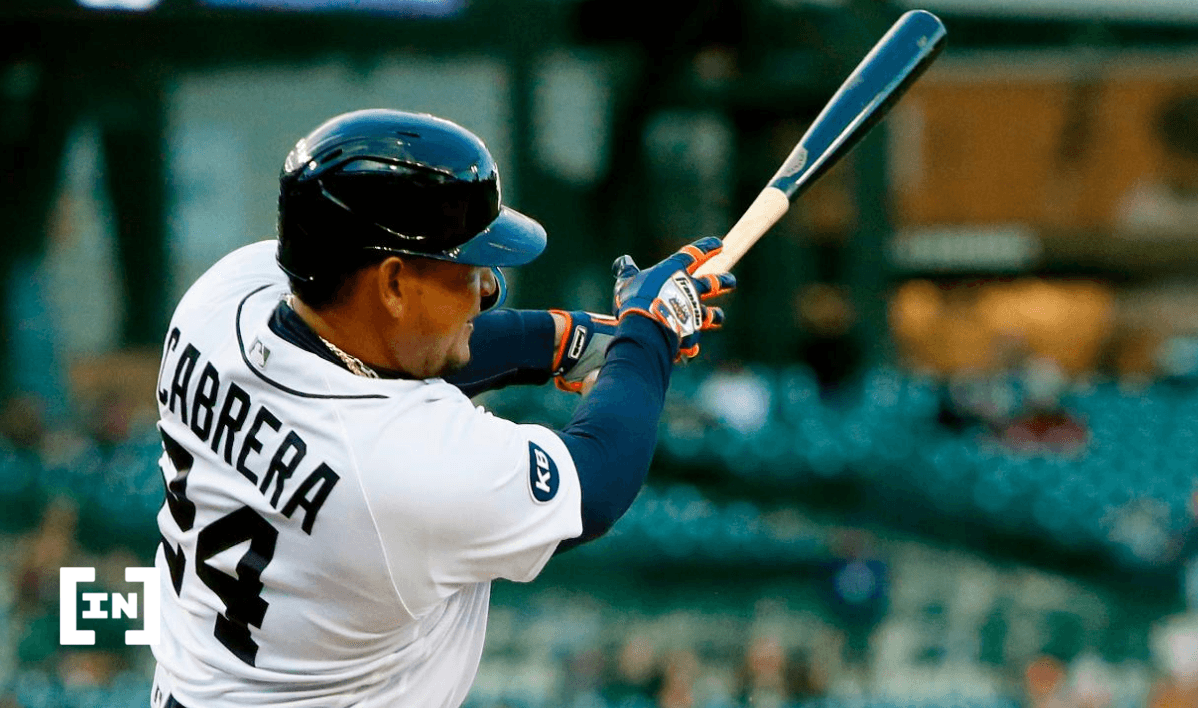 Miguel Cabrera rompe récords en la MLB  y &#8220;The Miggyverse&#8221; atrae la atención de los fans