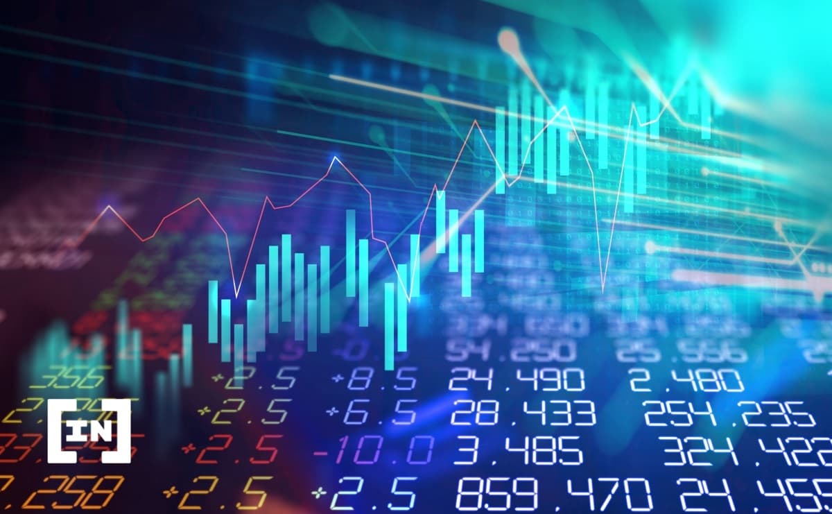 Top altcoins con mejores proyecciones para el mes de mayo y análisis del mercado cripto