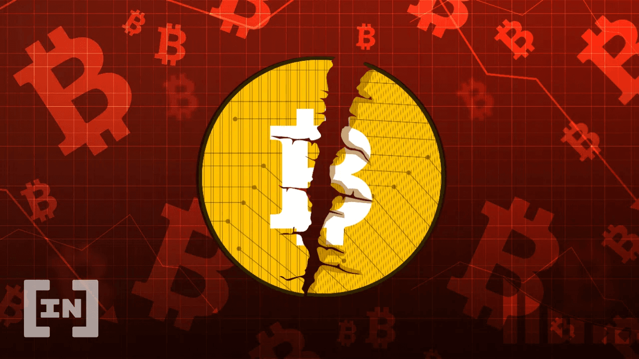 Mercado Libre perdería el 50% de su inversión si vendiese los BTC comprados en 2021