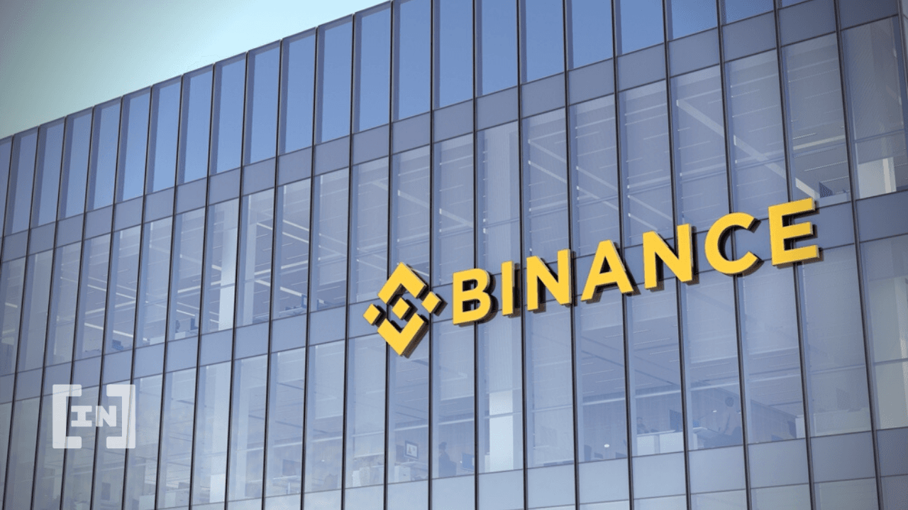 <strong>Binance podría salir afectado en Brasil con la nueva regulación de las criptomonedas</strong>