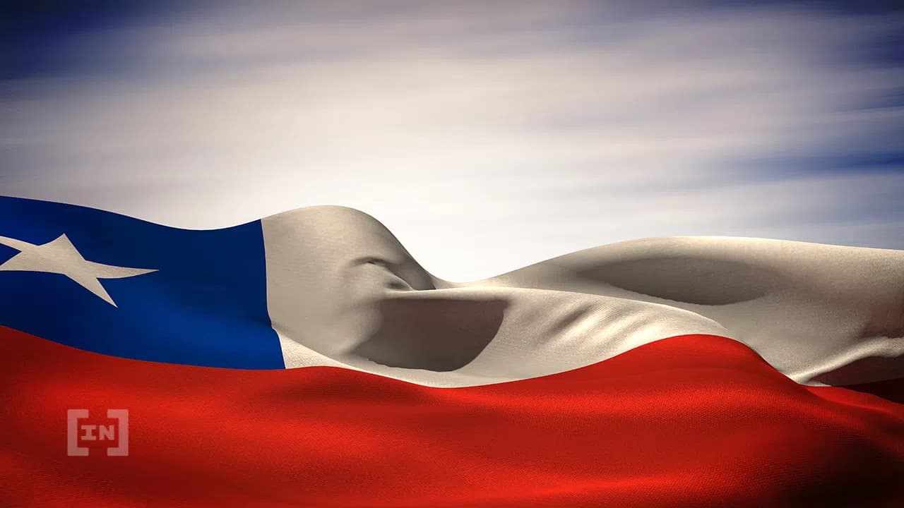 Congreso de Chile aprueba Ley Fintech y solo necesita ser promulgada por Gabriel Boric