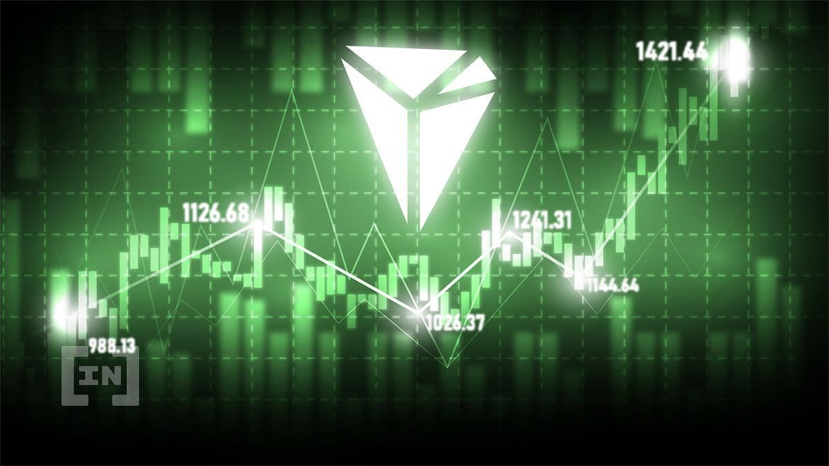Bitso lista el token de TRON (TRX) y acelera apuesta por proyectos descentralizados