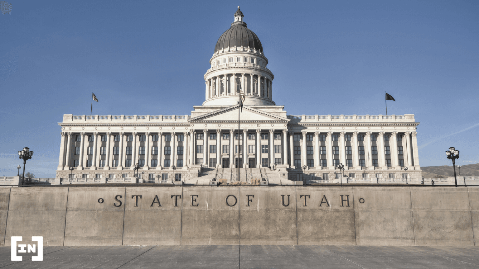 Utah firma proyecto de ley para crear grupo de trabajo sobre blockchain e innovación digital