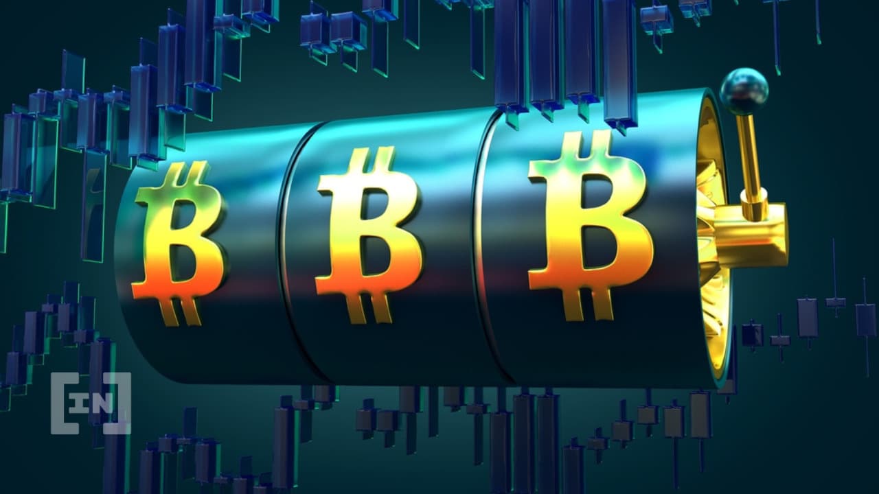 Mezcladores de criptomonedas ayudan a evadir sanciones internacionales
