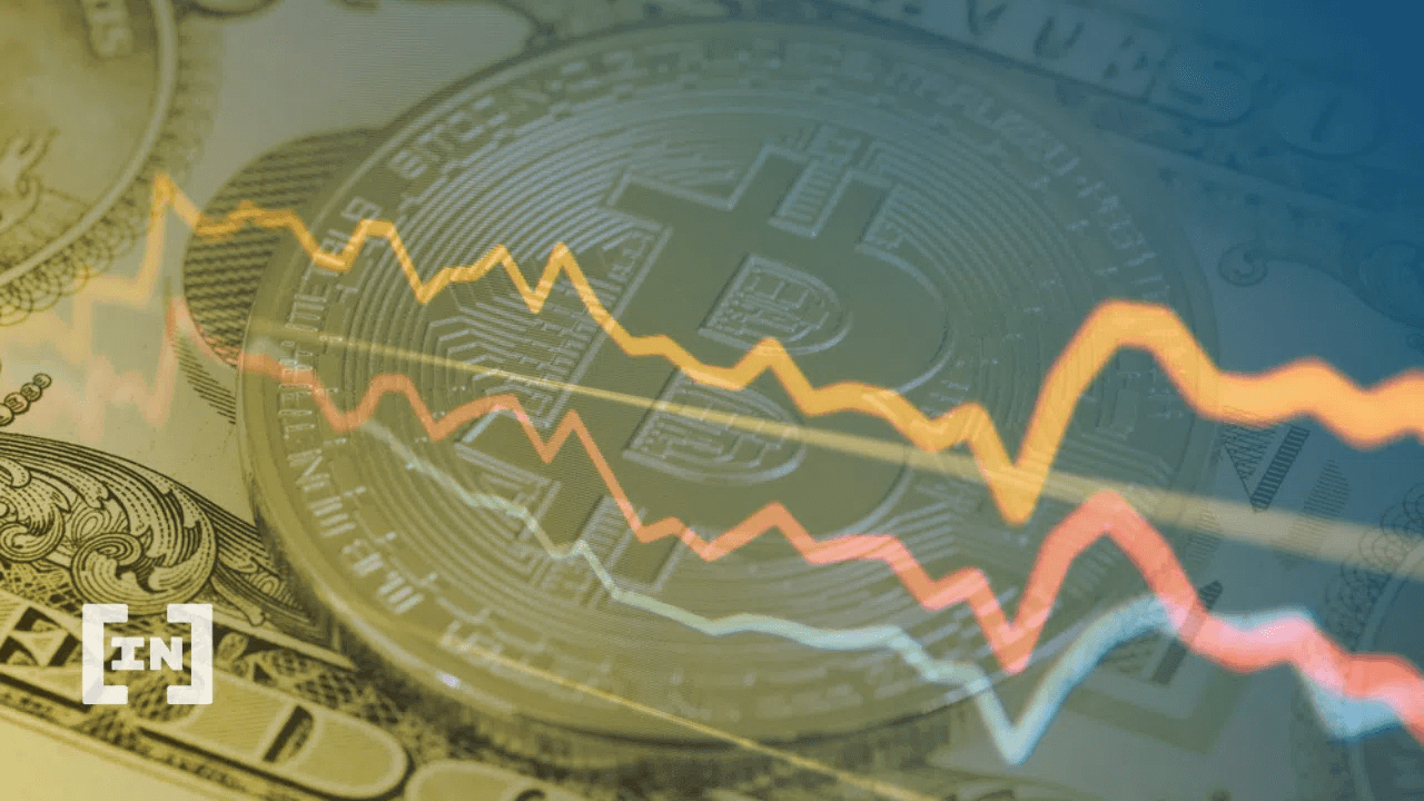 Los depósitos de Bitcoin en los exchanges de criptomonedas se disparan