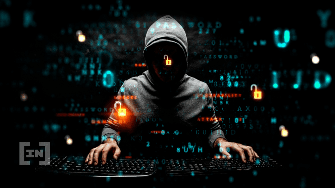 Hackean sistema de cerealera argentina y piden rescate millonario cripto
