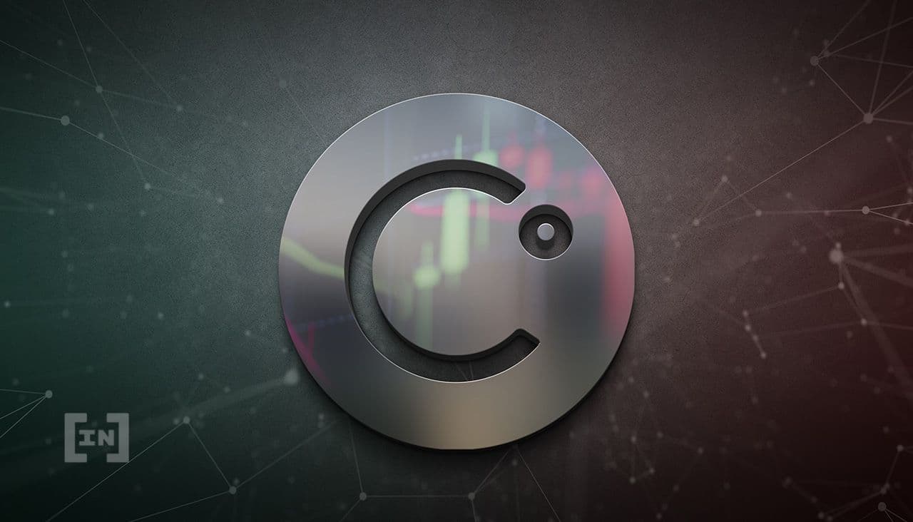 Celsius está &#8220;profundamente insolvente&#8221;, según regulador financiero de Vermont