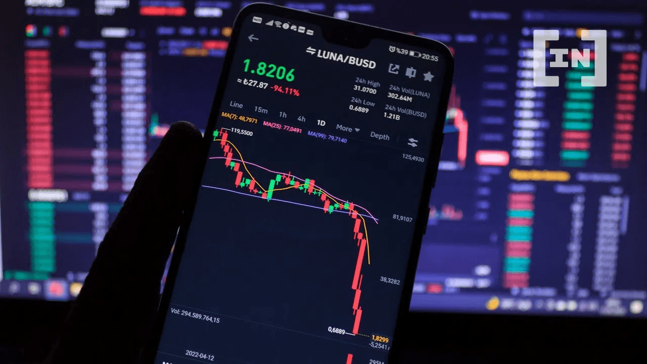Productos de inversión cripto registran entradas débiles por tercera semana consecutiva