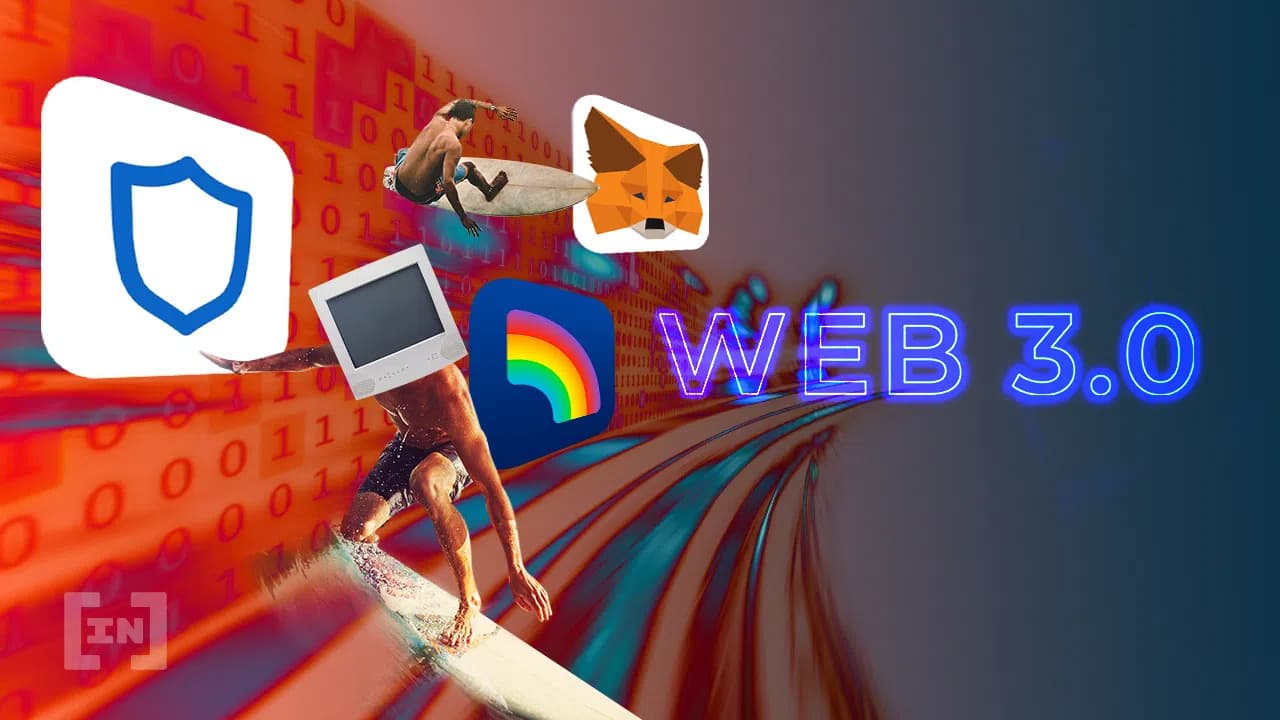 La universidad mexicana ITAM realizará workshop Web3 con Gear