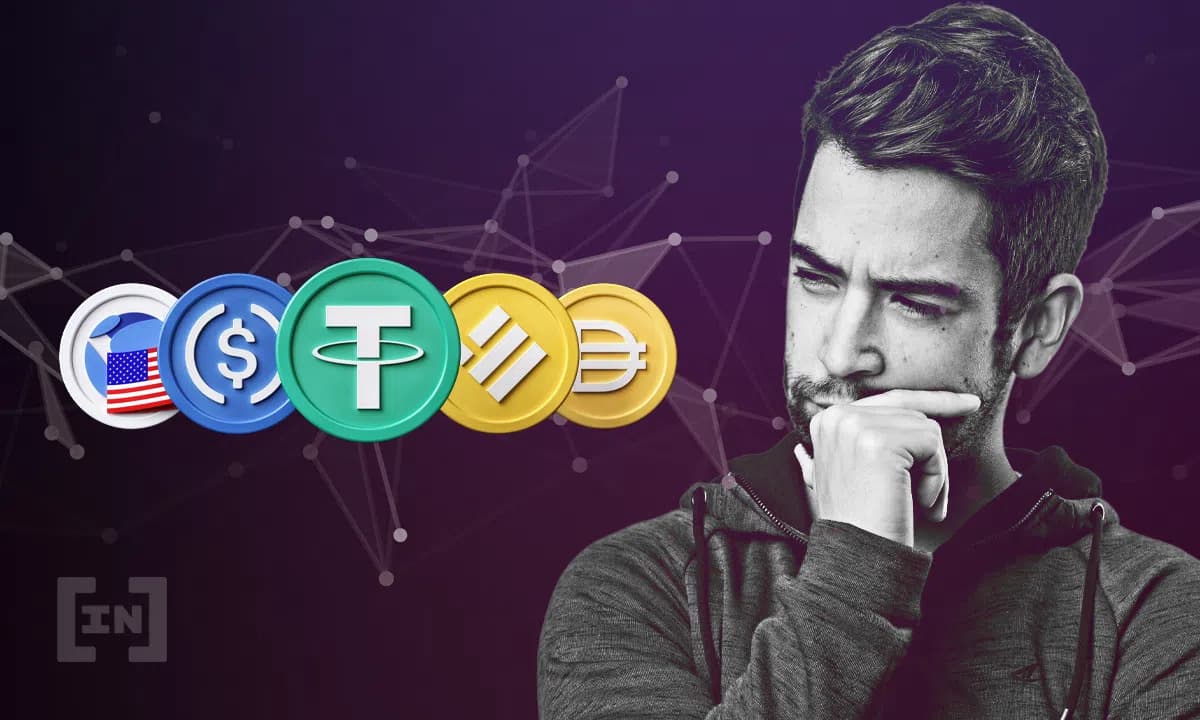 DeFiLab analizará los pros y contras de las stablecoins ancladas al dólar