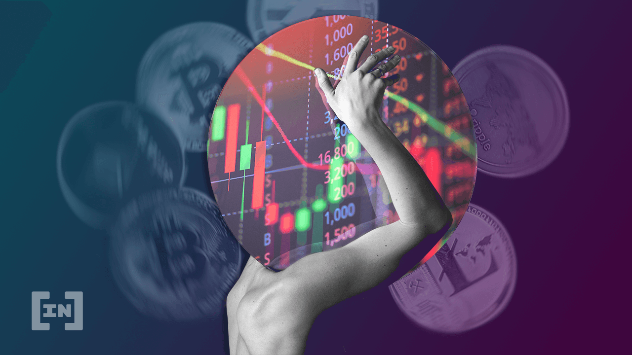 Coinmotion asegura un cambio de paradigma en el mercado cripto