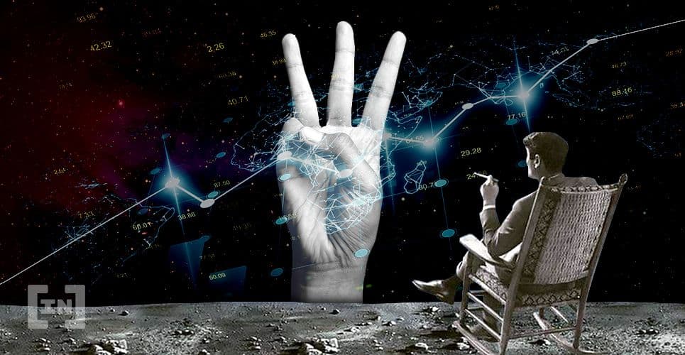 El indicador SOPR de Bitcoin lucha por volver a territorio positivo: análisis on-chain