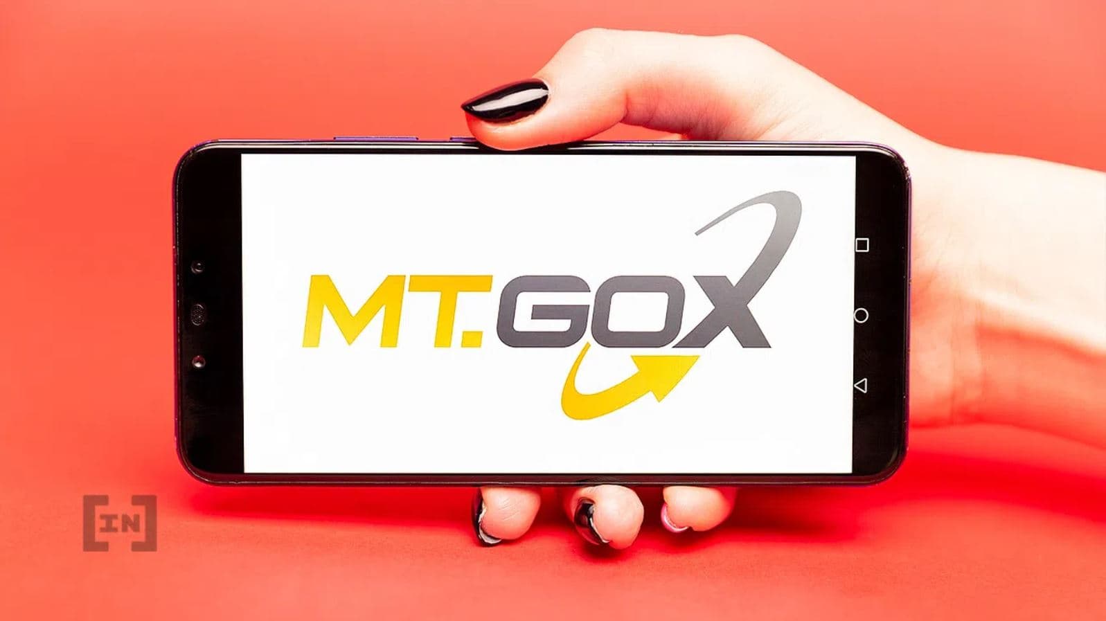 Mt. Gox anuncia plan de pago ¿Los retiros masivos debilitarán aún más el mercado?