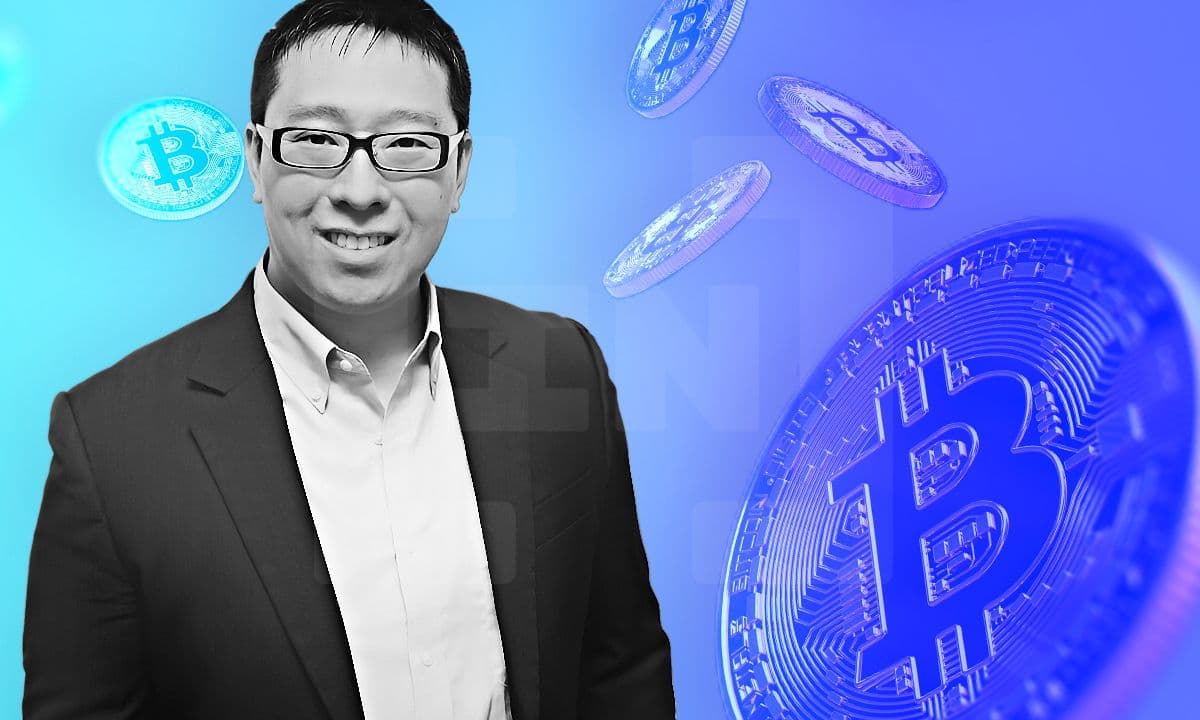 Samson Mow: Varios países de Latinoamérica son potenciales adoptantes de Bitcoin