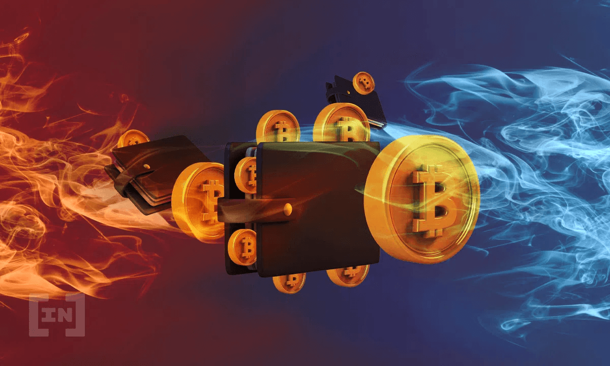 ¡Mantén tu cripto wallet en tu poder! No cedas tu dinero a terceros