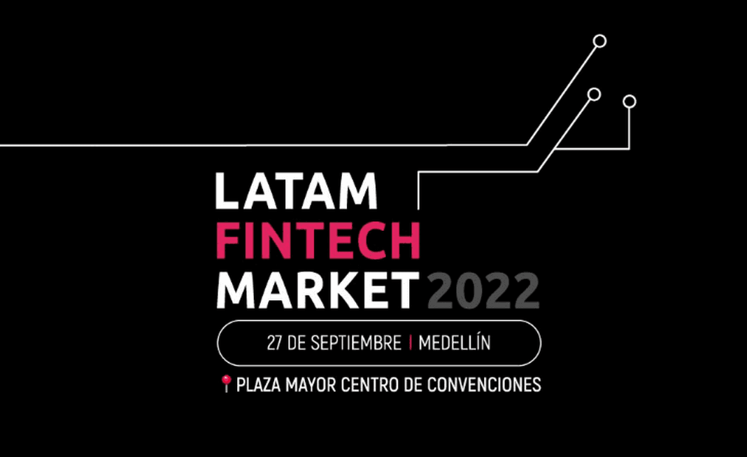 En Colombia, el 76% de la población activa usa soluciones Fintech