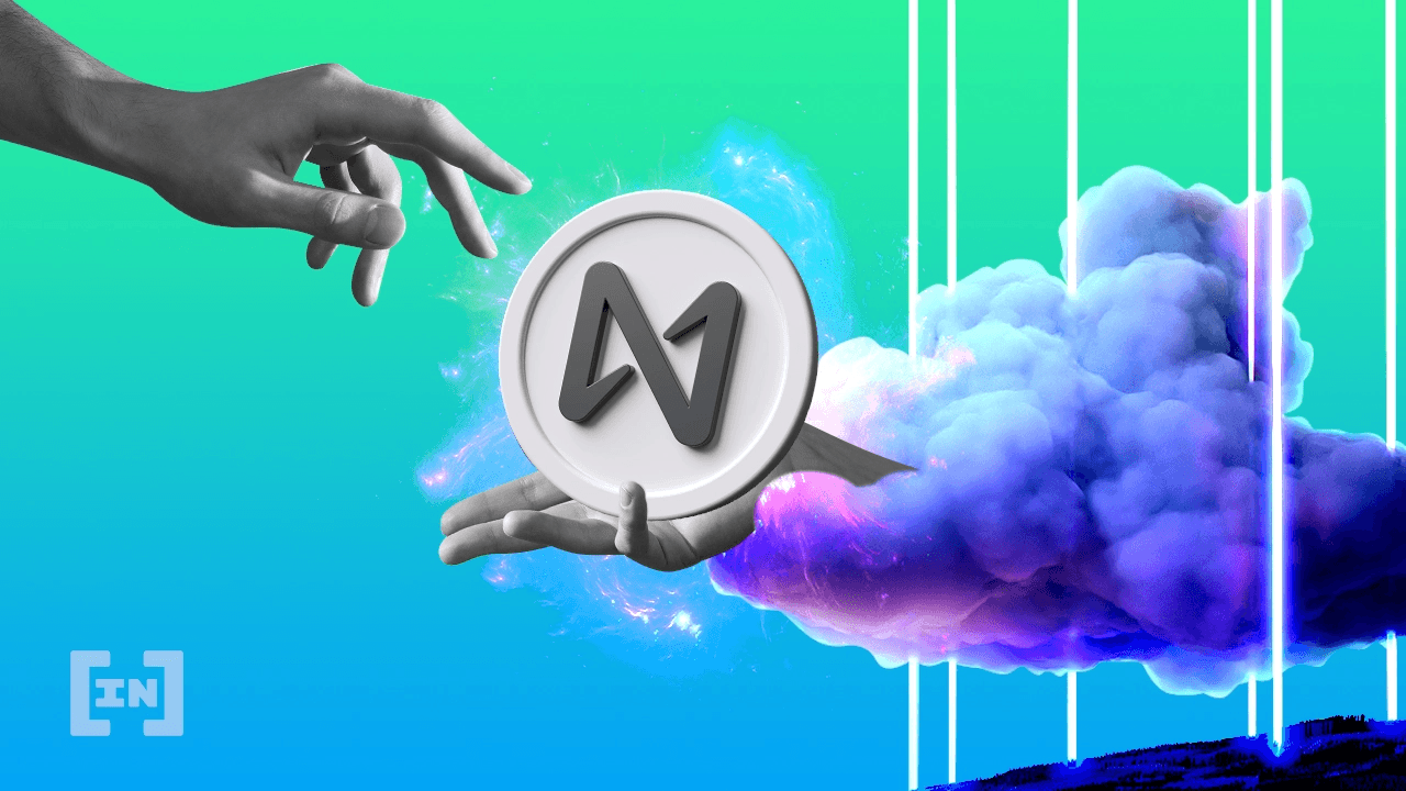 Near Protocol ofrece nuevas medidas de seguridad ante aumento de exploits