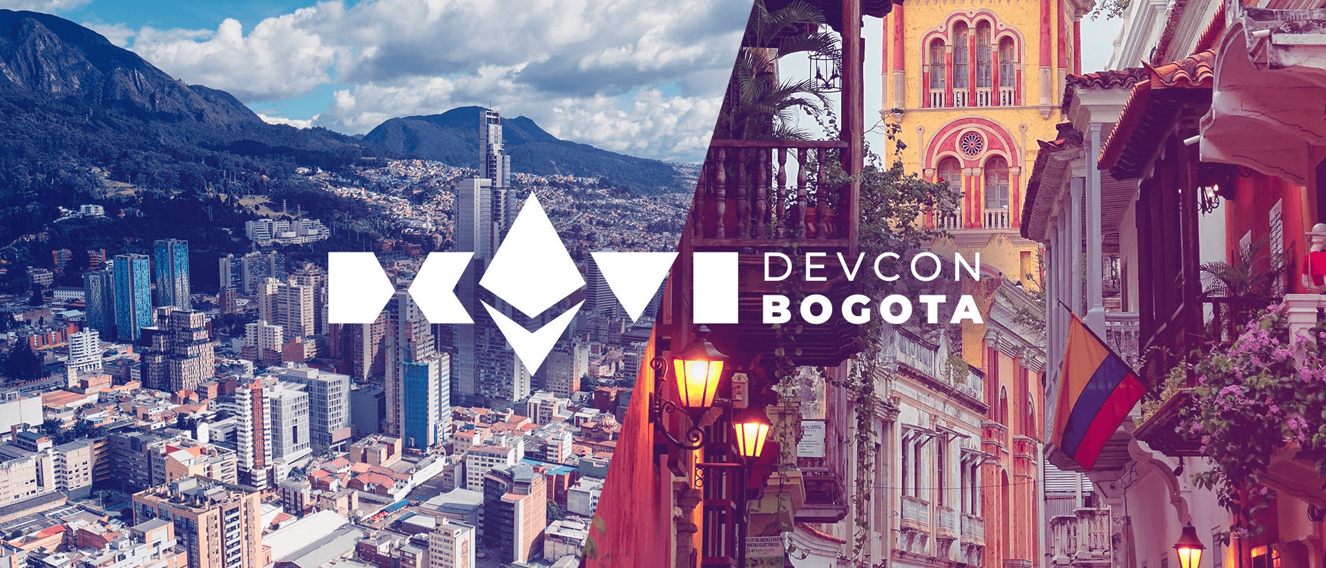 Devcon VI extiende el plazo para la inscripción de oradores del evento