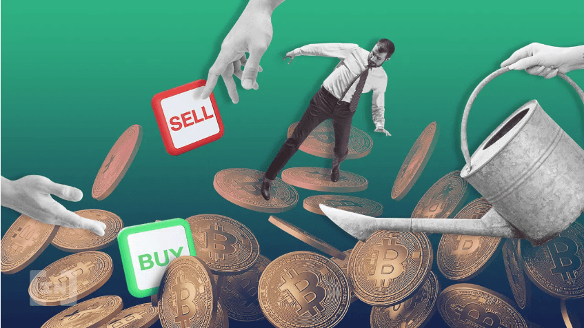 Fracasa la compra de BitGo por parte de la empresa de Mike Novogratz