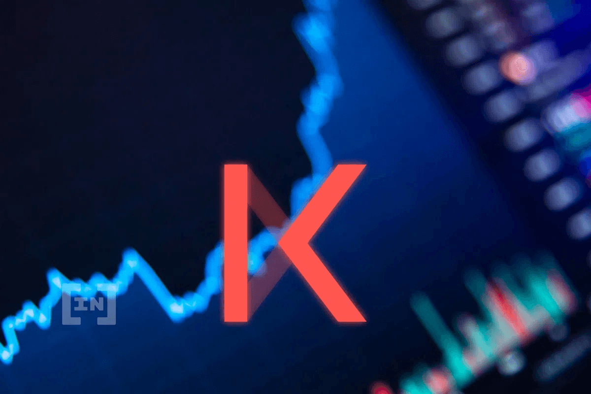 Top criptomonedas con mejores proyecciones para agosto