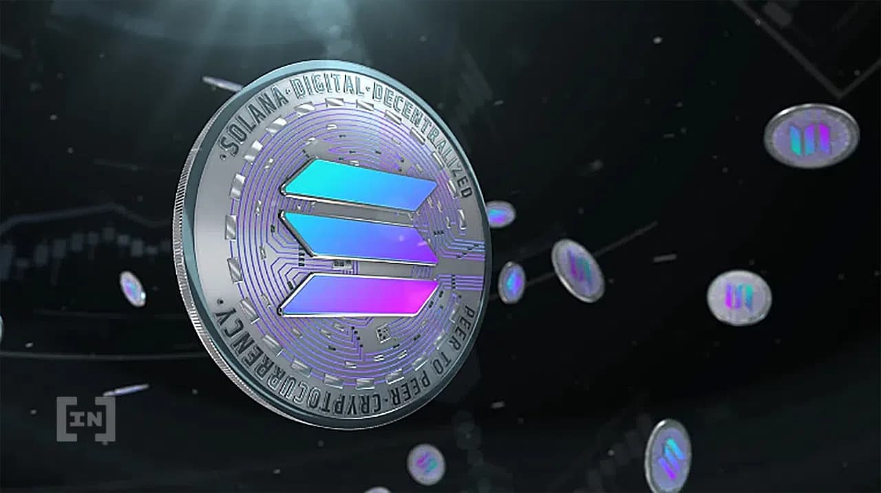 Señalan a Slope Wallet como génesis del hack de Solana ¿Cómo protegerse?