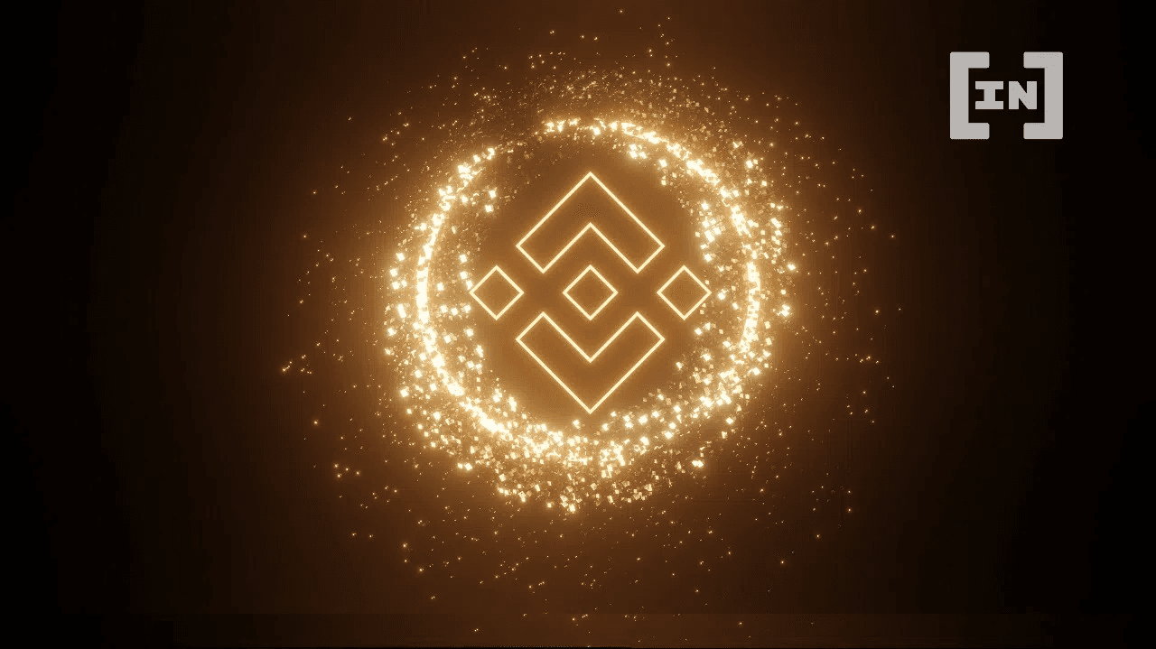 Binance expande operaciones en Brasil con 150 empleados y dos nuevas oficinas