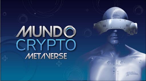 El fundador de Mundo Crypto es galardonado en los Leaders In Fintech Awards 2022