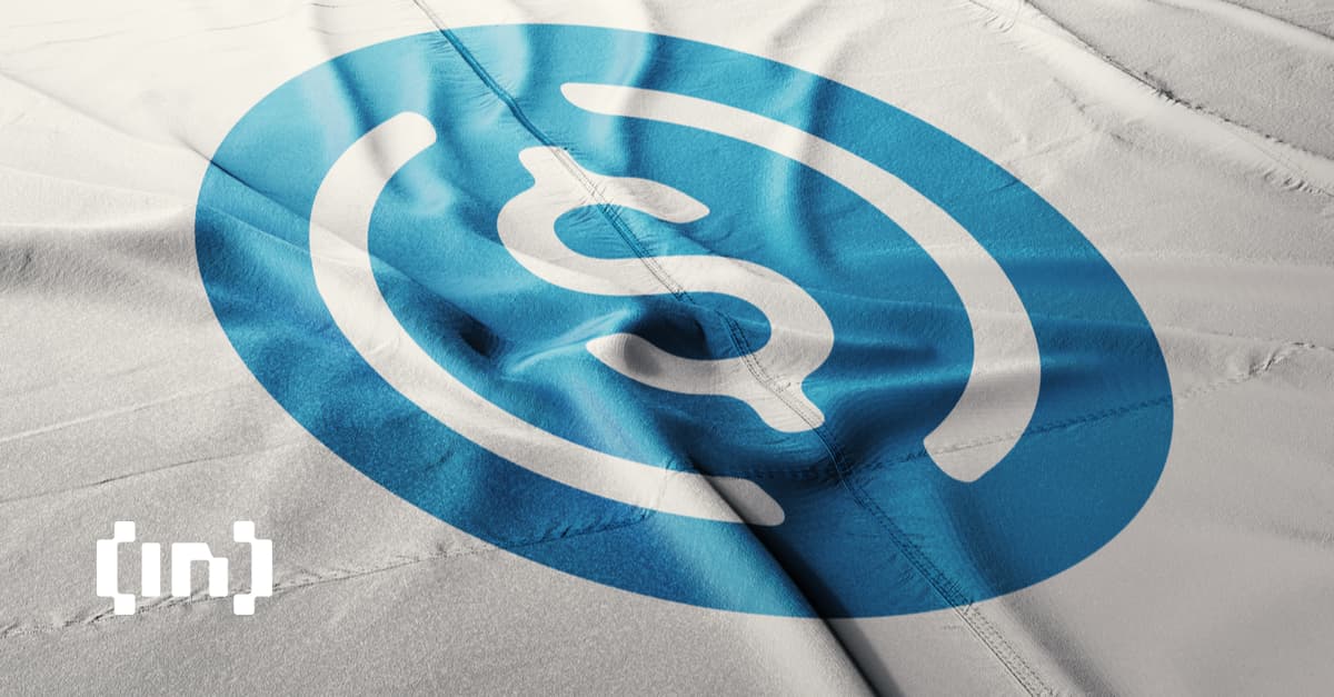 Circle lanza la stablecoin USDC nativa en Polkadot (DOT)
