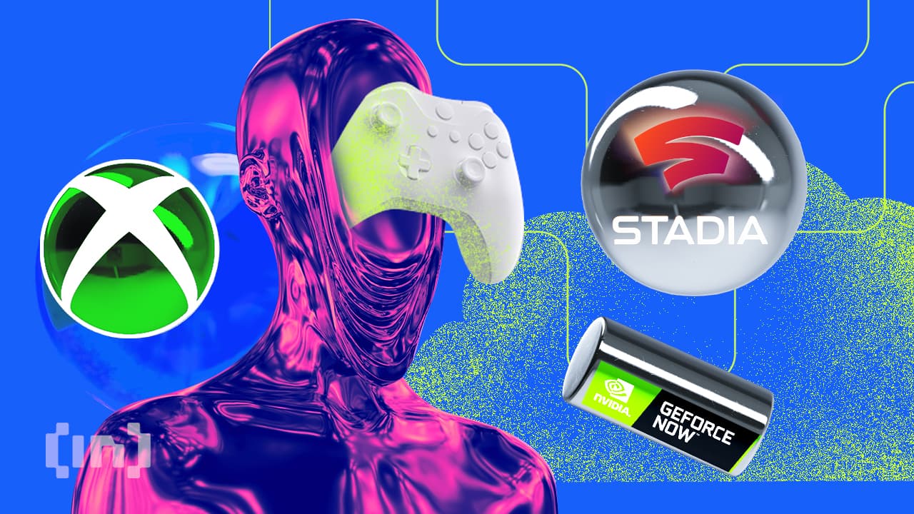 La empresa japonesa Konami desafía al bear market y creará un marketplace NFT