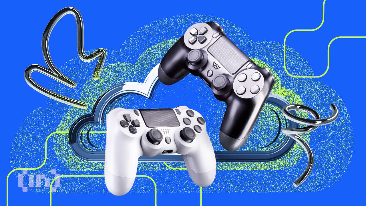 Desarrollador de Final Fantasy, Square Enix, reafirma estrategia en blockchain y Web3