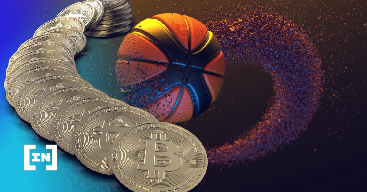 El Lucentum de Alicante se une a la tendencia y lanzará colección de NFT y fan tokens
