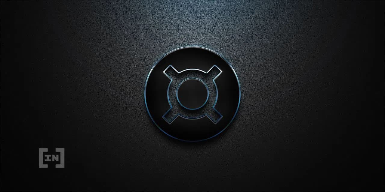 Fraxlend: la nueva plataforma de préstamos cripto de Frax Finance