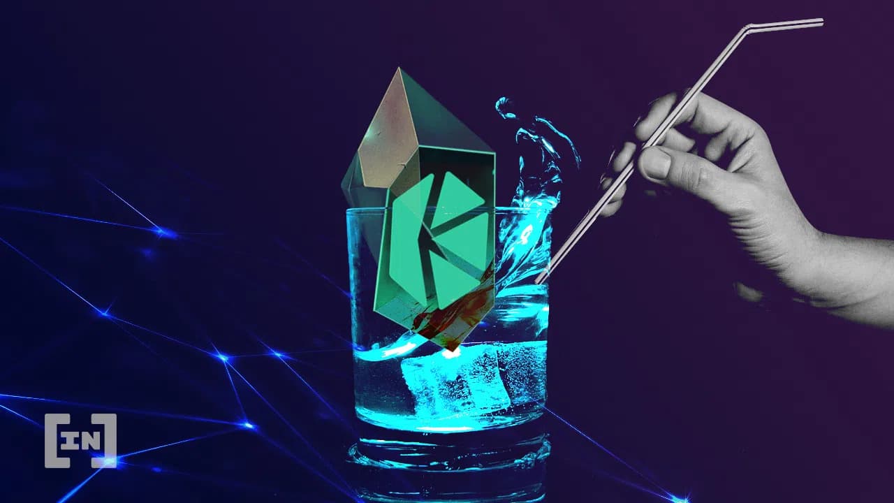 Kyber Network publica actualización sobre el exploit de KyberSwap