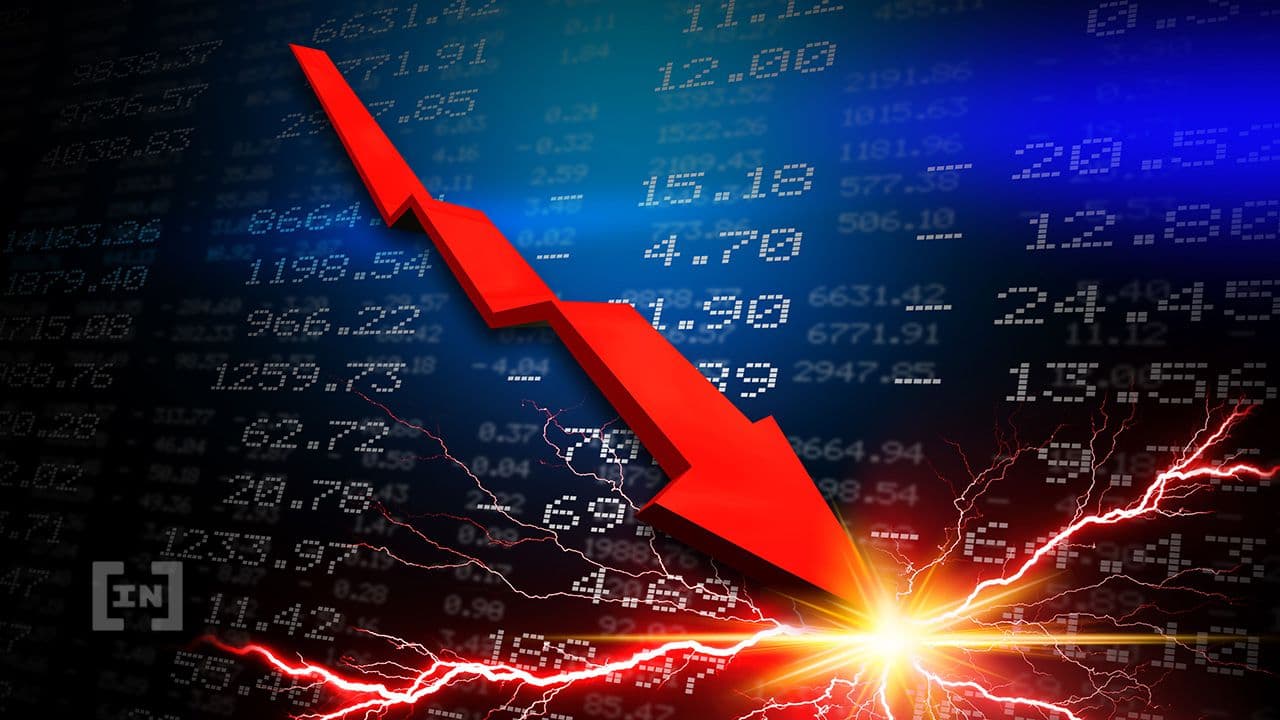 La Fed descarta &#8220;aterrizaje suave&#8221; en la economía de EEUU y ve &#8220;recesión en crecimiento&#8221;