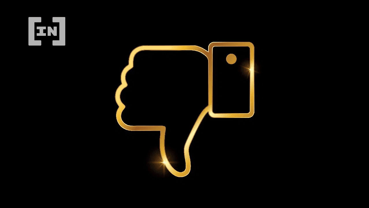 La Web 3.0 puede evitar que las redes sociales &#8220;entren en crisis&#8221;