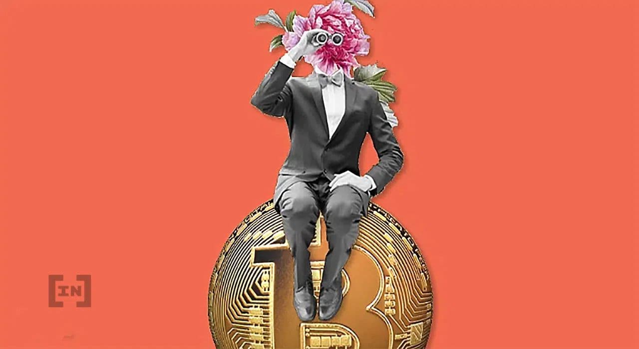 La inversión en criptoempresas madura a pesar de la recesión, según KPMG