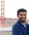 Joe Vellanikaran
