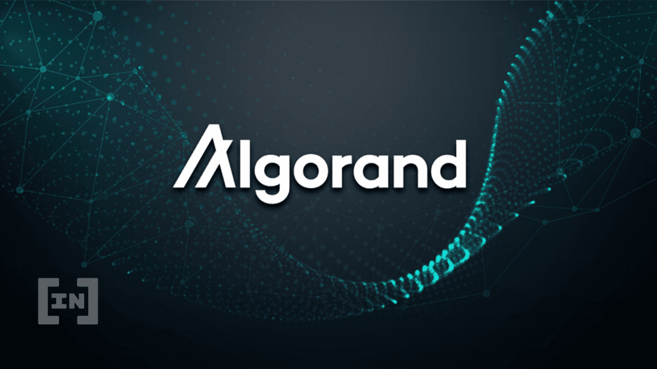 La UNAM trabajará con la Fundación Algorand en el proyecto global MEGA-ACE