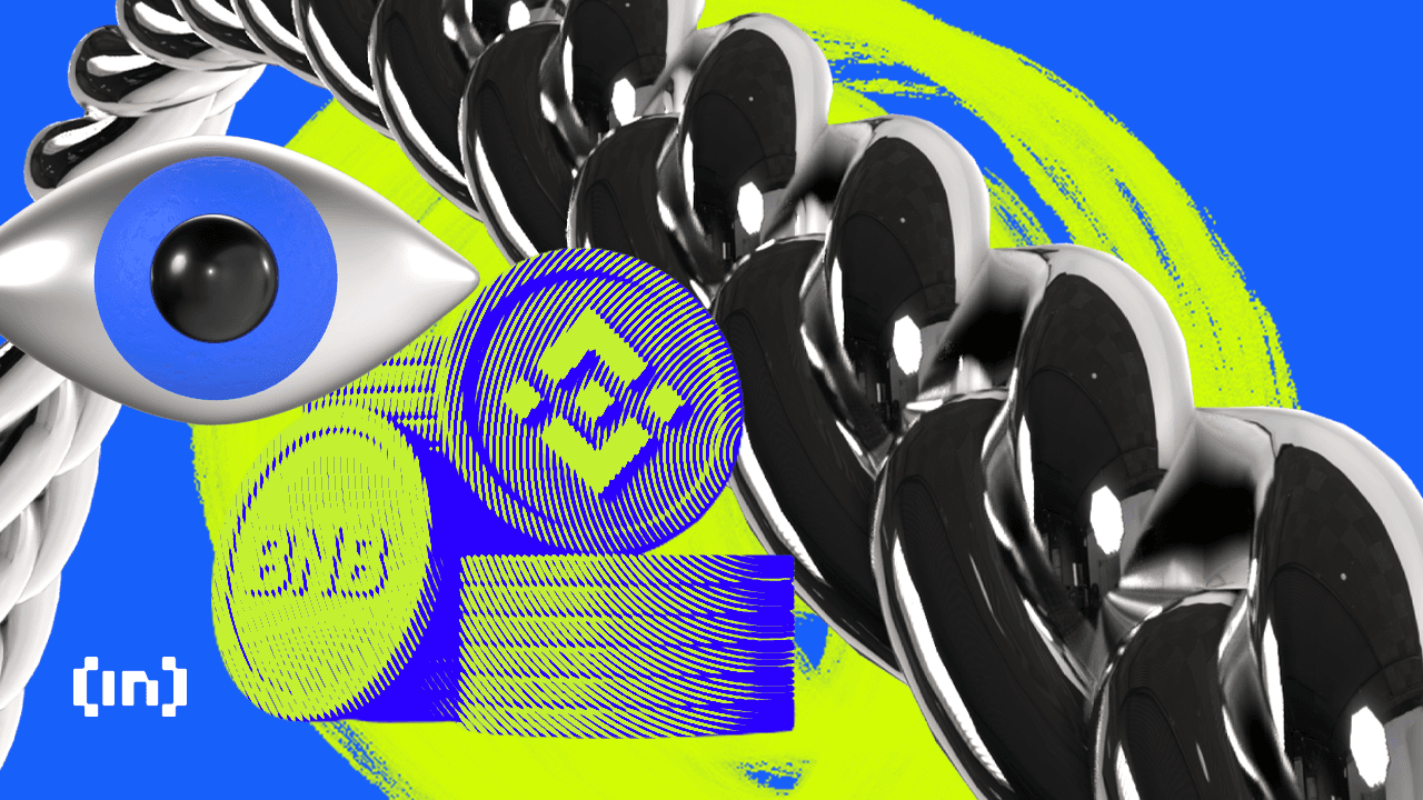 BNB Chain ejecuta hard fork para asegurar la red tras exploit de $100 millones
