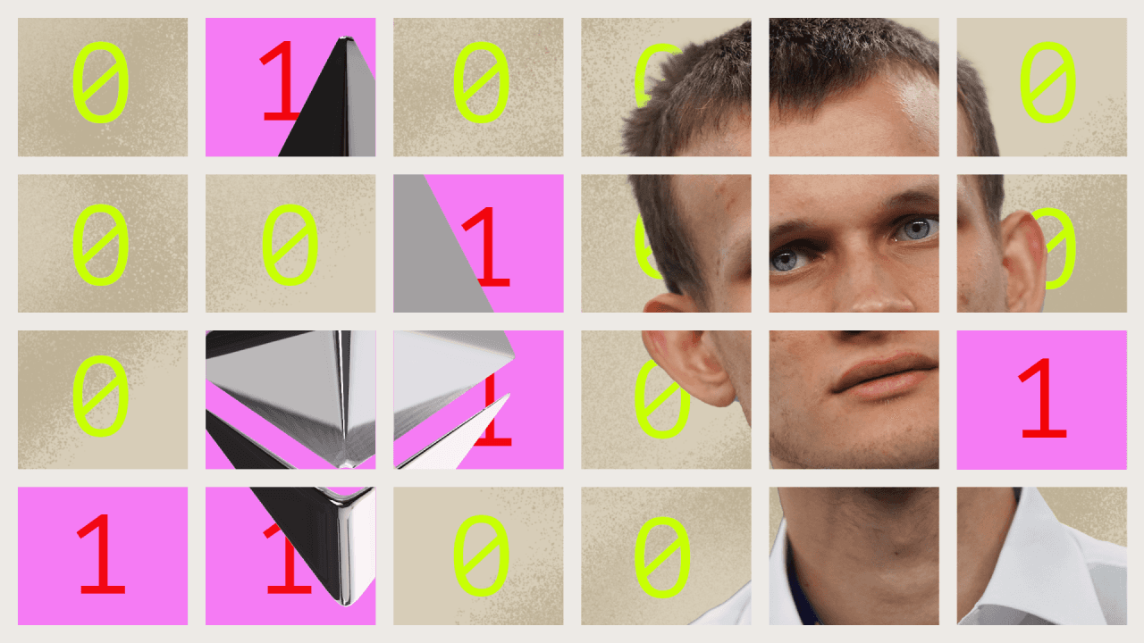 Vitalik Buterin cree que las nuevas blockchains fracasarán si no ofrecen &#8220;algo único&#8221;