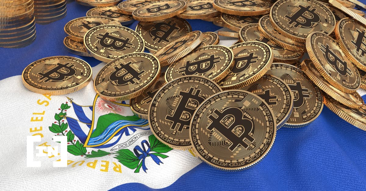 Empresas Bitcoin generaron 250 empleos en un año en El Salvador